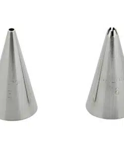 Alternative view of Wilton Decorating Tip Set #003, #016
