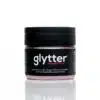 Glytter - glitter voor drankjes - passionate pink bij cake, bake & love 3