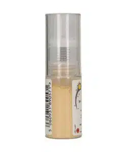 Alternative view of Sugarflair Pump Spray Powder Puff Dust -Parel-