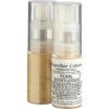 Sugarflair pump spray powder puff dust -parel- bij cake, bake & love 1