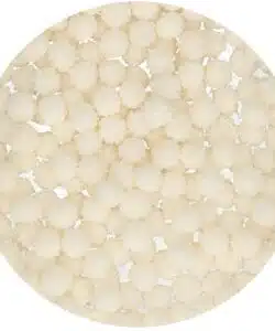 Alternative view of FunCakes Mimosa Wit 45 g