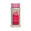 Funcakes mimosa wit 45 g bij cake, bake & love 3