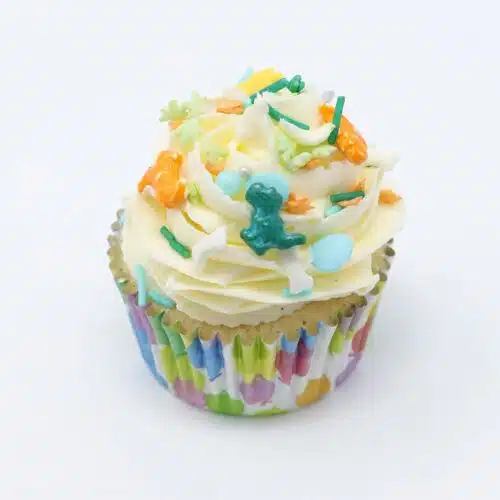Pme out of the box sprinkles - dinosaur - afbeelding 3