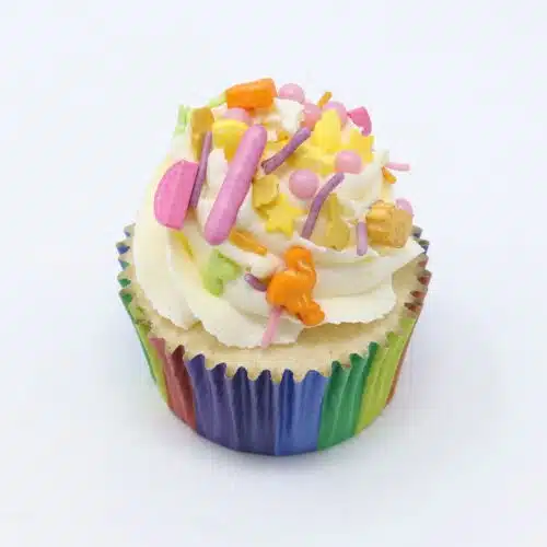 Pme out of the box sprinkles - tropical - afbeelding 3