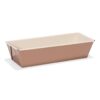 Patisse ceramic cakevorm 30cm bij cake, bake & love 3