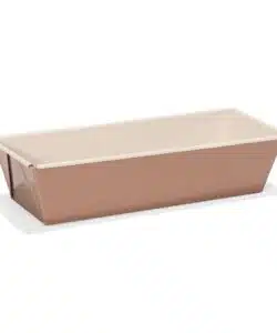 Patisse Ceramic Cakevorm 30cm