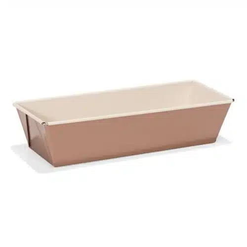 Patisse ceramic cakevorm 30cm