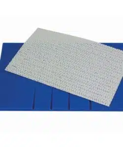 PME Veined Board Small -25x17cm-