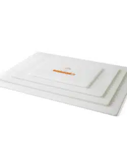 Decora Non-stick Worktop 60 x 80 cm