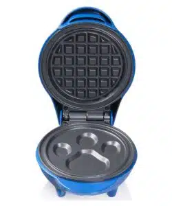 Bestron paw patrol wafelijzer blauw bij cake, bake & love 11 Bestron paw patrol wafelijzer blauw bij cake, bake & love 10