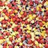 Sprinkley sprinkles - pokemon mix 80 gram bij cake, bake & love 3