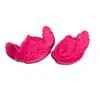 Stitch uitsteker set 2 bij cake, bake & love 1