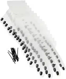 Wilton handvormige traktatiezakjes pk/15 bij cake, bake & love 10