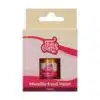 Funcakes metallic food paint gold 30 ml bij cake, bake & love 1