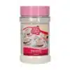 Funcakes mix voor bavarois naturel 150 g bij cake, bake & love 1