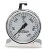 Patisse oventhermometer bij cake, bake & love 3