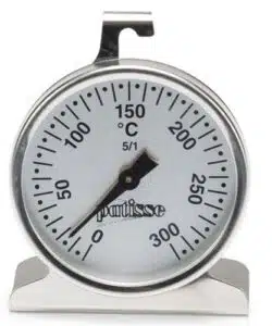 Patisse Oventhermometer