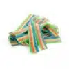 Pakketproduct: 8 x regenboogmatje bij cake, bake & love 4 Pakketproduct: 8 x regenboogmatje bij cake, bake & love 3