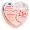 Vintage cake hartvormige taartvorm 15 cm bij cake, bake & love 3