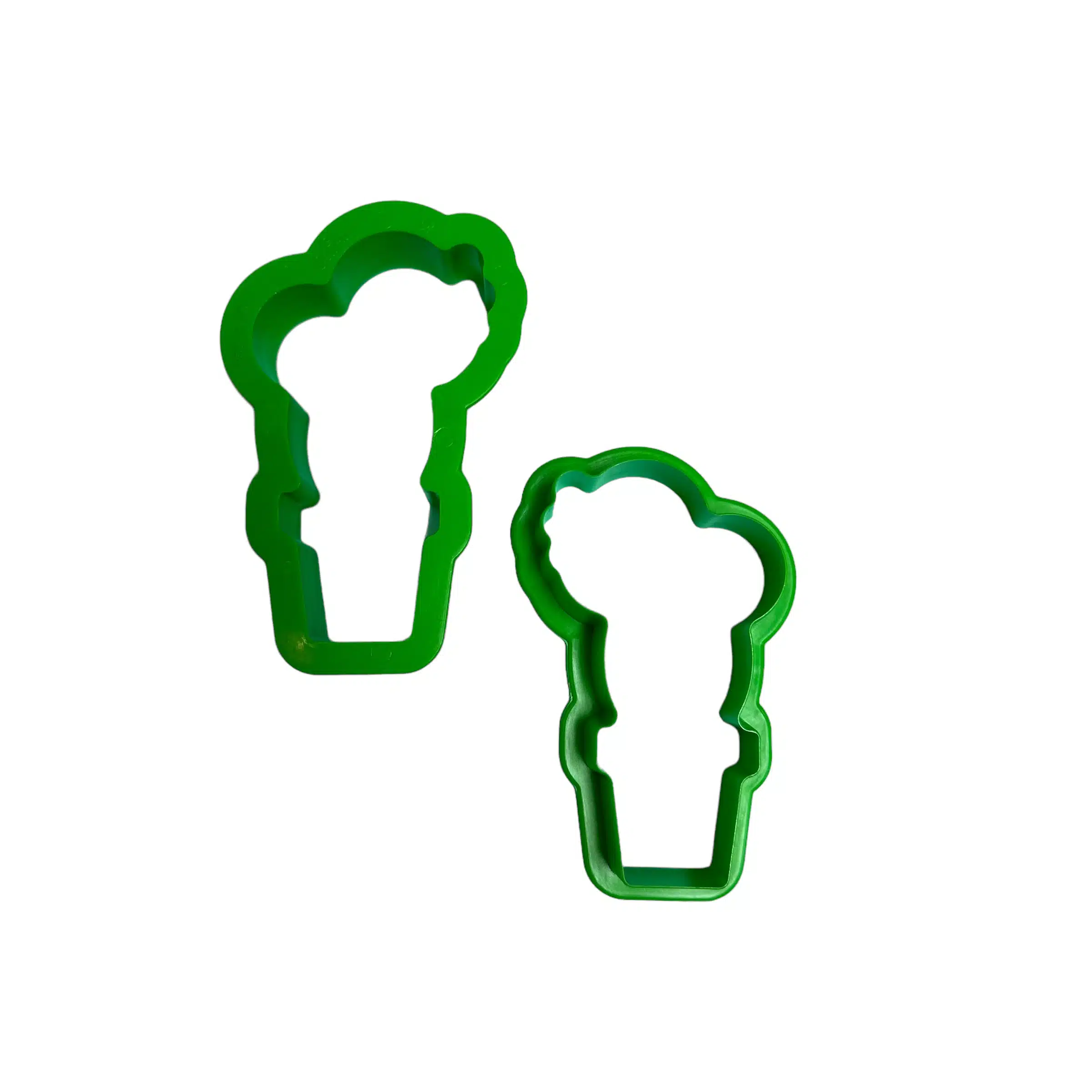 Decora uitsteker cactus in pot bij cake, bake & love 5 Decora uitsteker cactus in pot