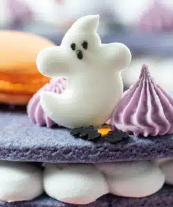 Suikerdecoraties sweet halloween frankenstein pk/6 bij cake, bake & love 20 Suikerdecoraties sweet halloween frankenstein pk/6 bij cake, bake & love 19