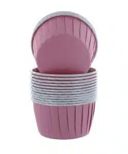 Baked with love baking cups pink 24 stuks bij cake, bake & love 8 Baked with love baking cups pink 24 stuks bij cake, bake & love 7