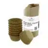 Culpitt kraft baking cups pk/200 bij cake, bake & love 2 Culpitt kraft baking cups pk/200 bij cake, bake & love 1