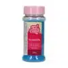 Funcakes musketzaad blauw 80 g bij cake, bake & love 3