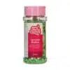 Funcakes sprinkle medley green 65 g bij cake, bake & love 4 Funcakes sprinkle medley green 65 g bij cake, bake & love 3