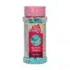 Funcakes sprinkle medley lichtblauw 70g bij cake, bake & love 3