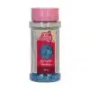 Funcakes sprinkle medley blauw 70g bij cake, bake & love 3