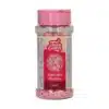 Funcakes sprinkle medley roze 70g bij cake, bake & love 3