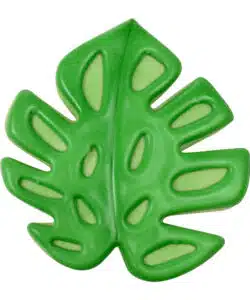 Anniversary house tropical leaf bij cake, bake & love 11 Anniversary house tropical leaf bij cake, bake & love 10