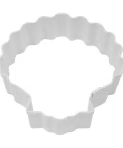 Anniversary House Sea Shell