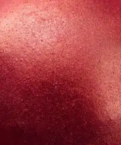 Rd edible silk - rose copper bij cake, bake & love 11 Rd edible silk - rose copper bij cake, bake & love 10