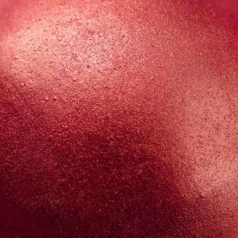 Rd edible silk - rose copper bij cake, bake & love 7 Rd edible silk - rose copper - afbeelding 3