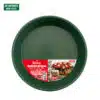 Decora nonstick pan celebration green bij cake, bake & love 2 Decora nonstick pan celebration green bij cake, bake & love 1