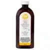 Wilton imitation clear vanilla extract 236ml bij cake, bake & love 1