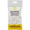 Wilton mini candy eyeballs 57g bij cake, bake & love 2