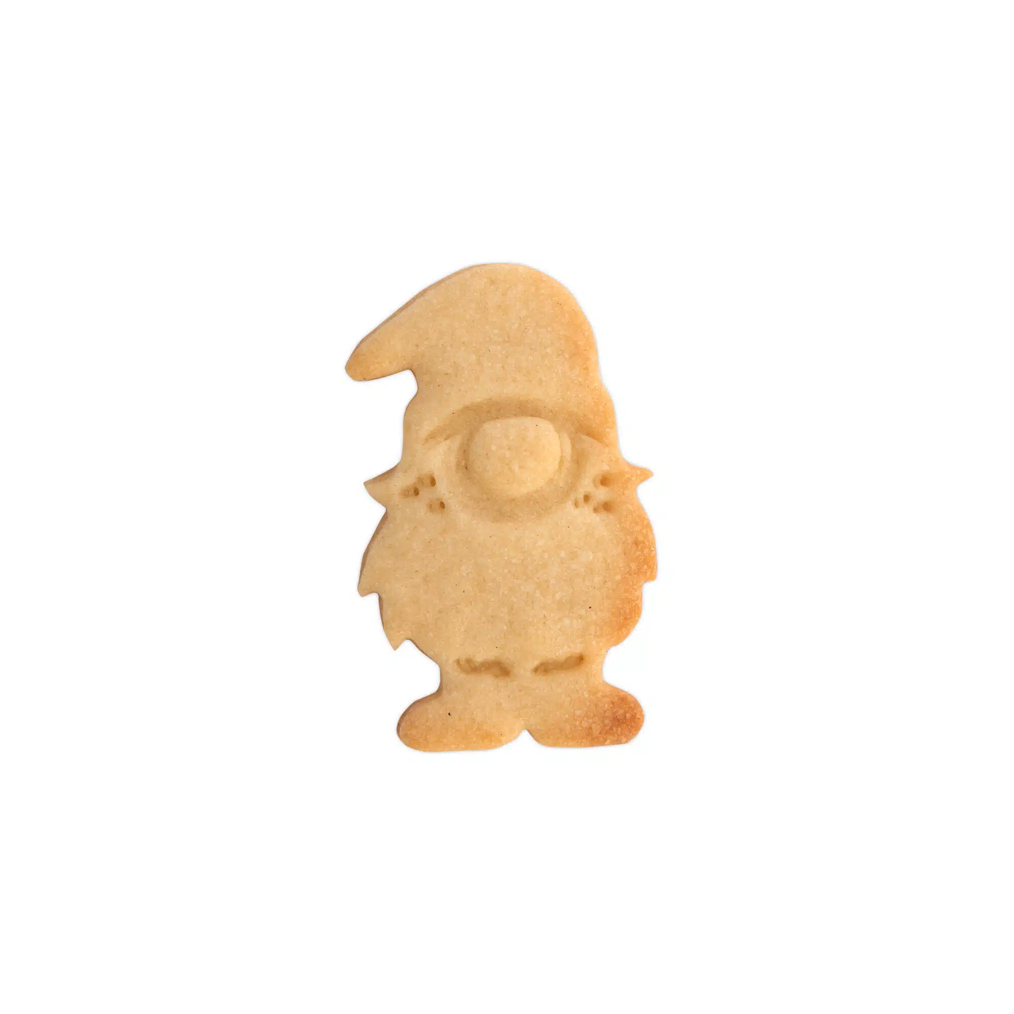 Städter plunger cutter kerstelf bij cake, bake & love 6 Städter plunger cutter kerstelf - afbeelding 2