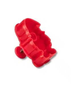 Städter plunger cutter kerstelf bij cake, bake & love 11 Städter plunger cutter kerstelf bij cake, bake & love 10