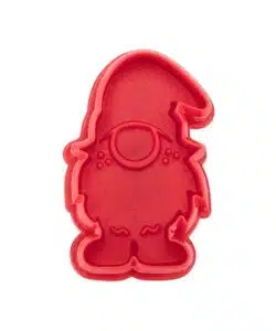 Städter Plunger Cutter Kerstelf