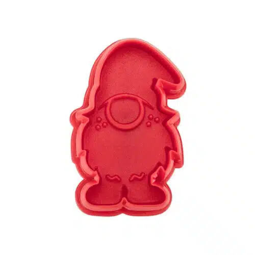 Städter plunger cutter kerstelf