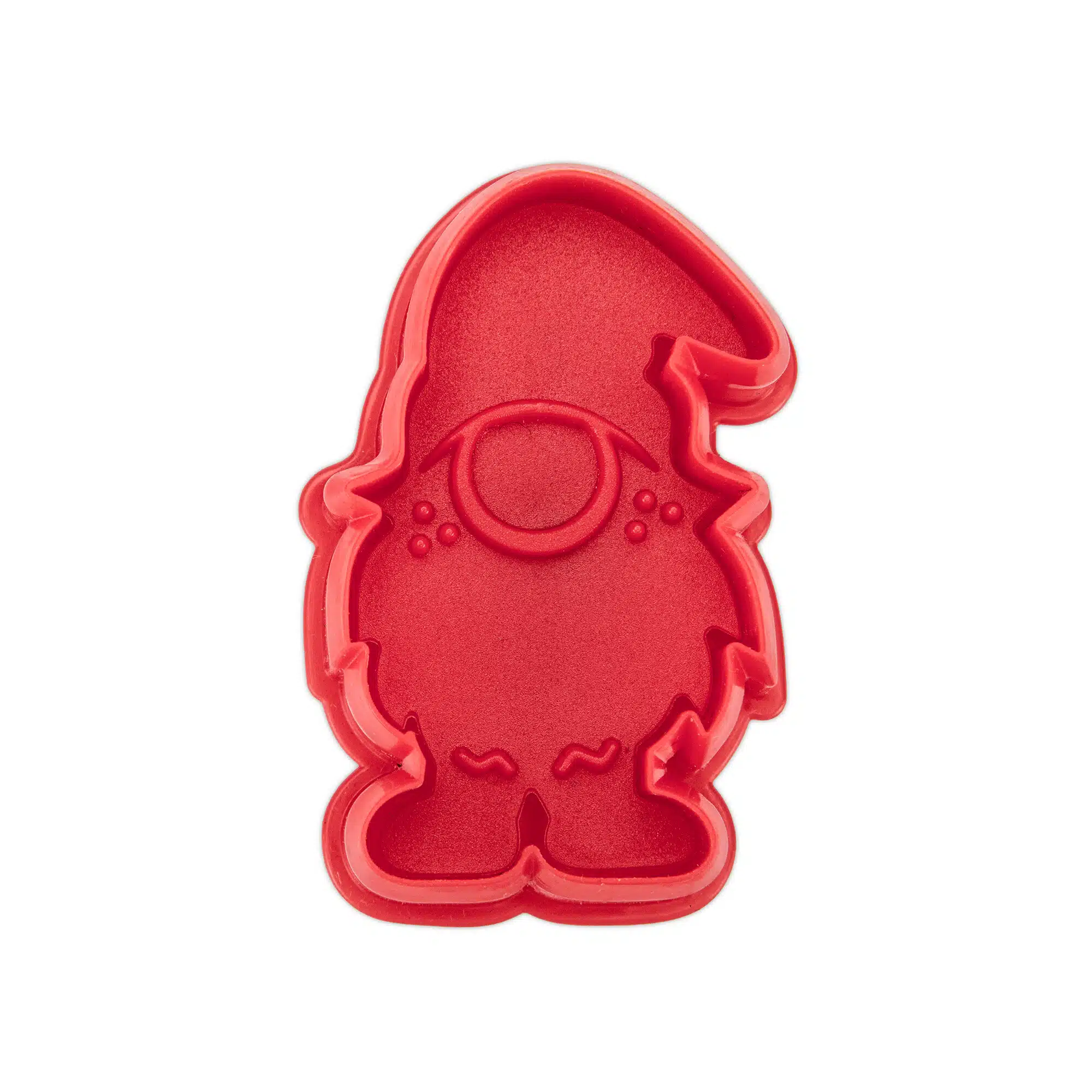 Städter plunger cutter kerstelf bij cake, bake & love 5 Städter plunger cutter kerstelf