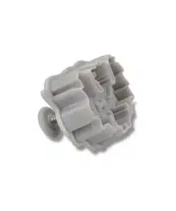 Alternative view of Städter Plunger Cutter Vleermuis