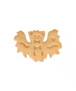 Städter plunger cutter vleermuis bij cake, bake & love 10