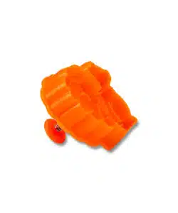 Alternative view of Städter Plunger Cutter Eekhoorn