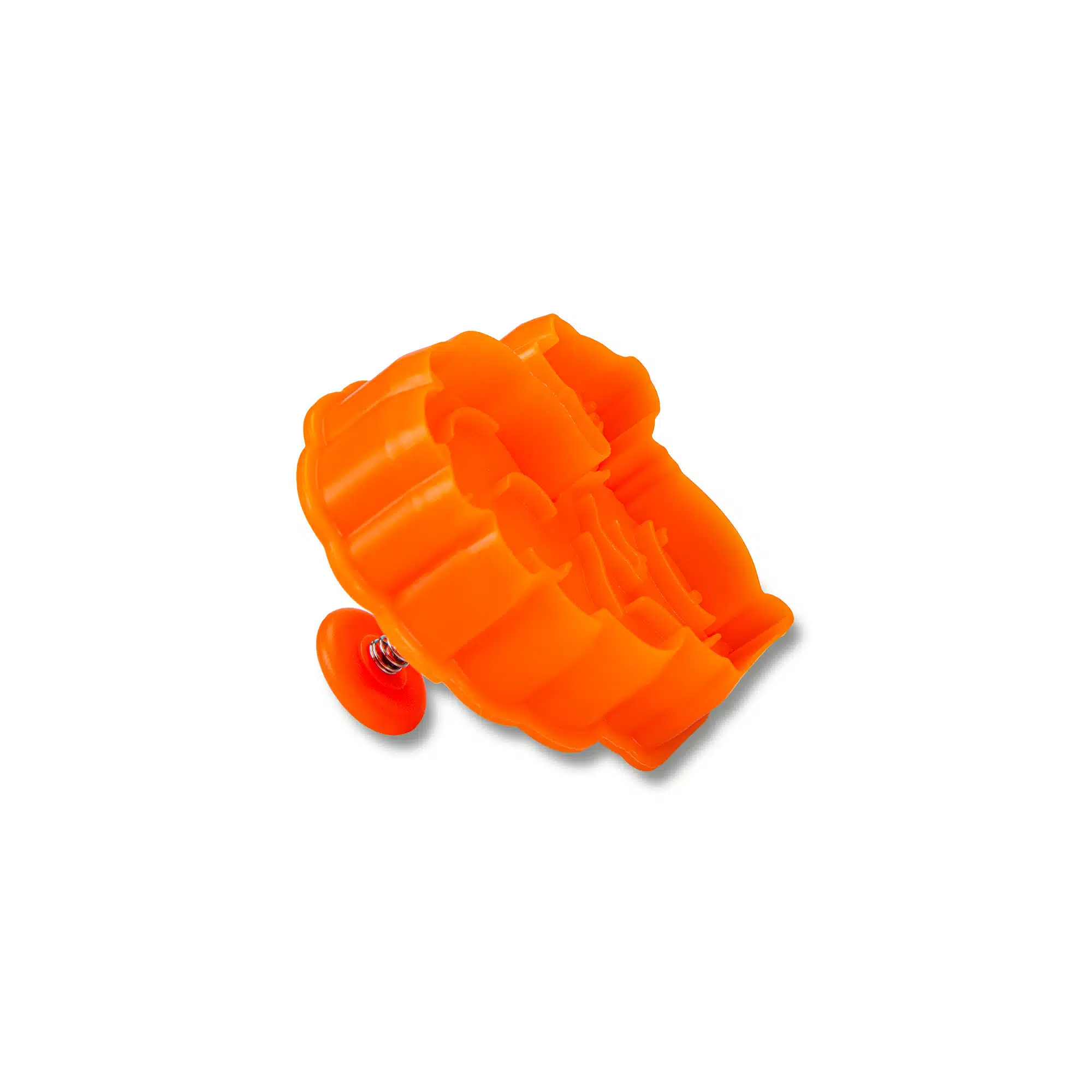 Städter plunger cutter eekhoorn bij cake, bake & love 6 Städter plunger cutter eekhoorn - afbeelding 2