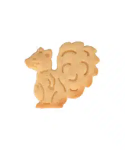 Städter plunger cutter eekhoorn bij cake, bake & love 11 Städter plunger cutter eekhoorn bij cake, bake & love 10