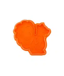 Städter Plunger Cutter Eekhoorn